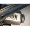 Recambio de elevalunas delantero derecho para citroën c1 1.0 cat (384f) referencia OEM IAM 400842B  5P