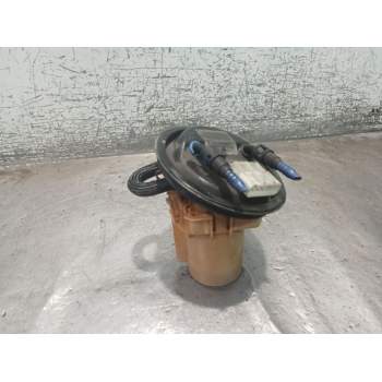 BOMBA COMBUSTIBLE 9157690 0580313059 98