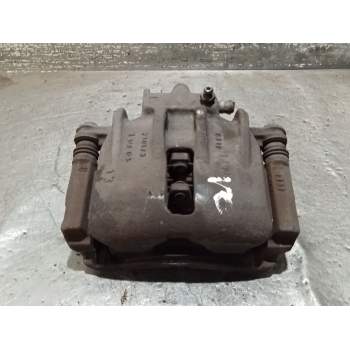 PINZA FRENO DELANTERA IZQUIERDA 20TD 2001