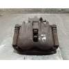 Recambio de pinza freno delantera izquierda para mg zr 2.0 td referencia OEM IAM   