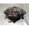 Recambio de pinza freno delantera izquierda para mg zr 2.0 td referencia OEM IAM   