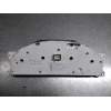 Recambio de cuadro instrumentos para volvo s60 berlina 2.4 diesel cat referencia OEM IAM 30746102 69594700T 