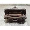 Recambio de pinza freno delantera izquierda para mg zr 2.0 td referencia OEM IAM   