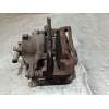 Recambio de pinza freno delantera izquierda para mg zr 2.0 td referencia OEM IAM   
