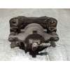Recambio de pinza freno delantera izquierda para mg zr 2.0 td referencia OEM IAM   