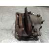 Recambio de pinza freno delantera izquierda para mg zr 2.0 td referencia OEM IAM   