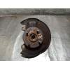 Recambio de mangueta delantera izquierda para mg zr 2.0 td referencia OEM IAM   
