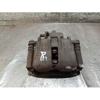 PINZA FRENO DELANTERA DERECHA 01