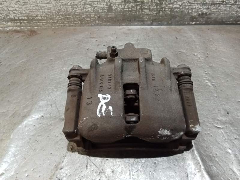 Recambio de pinza freno delantera derecha para mg zr 2.0 td referencia OEM IAM   