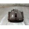 Recambio de pinza freno delantera derecha para mg zr 2.0 td referencia OEM IAM   