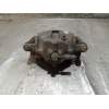 Recambio de pinza freno delantera derecha para mg zr 2.0 td referencia OEM IAM   