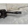 Recambio de mando luces para honda civic berlina .5 (ma/mb) 1.6 ls (mb1) referencia OEM IAM   