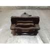 Recambio de pinza freno delantera derecha para mg zr 2.0 td referencia OEM IAM   