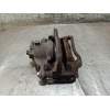 Recambio de pinza freno delantera derecha para mg zr 2.0 td referencia OEM IAM   