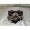 Recambio de pinza freno delantera derecha para mg zr 2.0 td referencia OEM IAM   