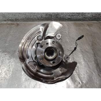 MANGUETA DELANTERA DERECHA 687664404 44206482 24