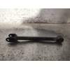 Recambio de brazo suspension superior trasero derecho para lexus is200 (ds2/is2) 220d referencia OEM IAM   