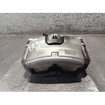 PINZA FRENO DELANTERA DERECHA 15G 2024