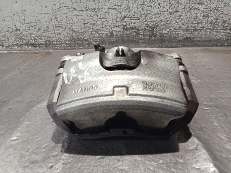 Recambio de pinza freno delantera derecha para mini cooper c referencia OEM IAM   