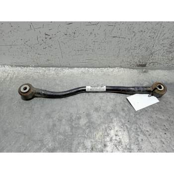 BRAZO SUSPENSION SUPERIOR TRASERO DERECHO 