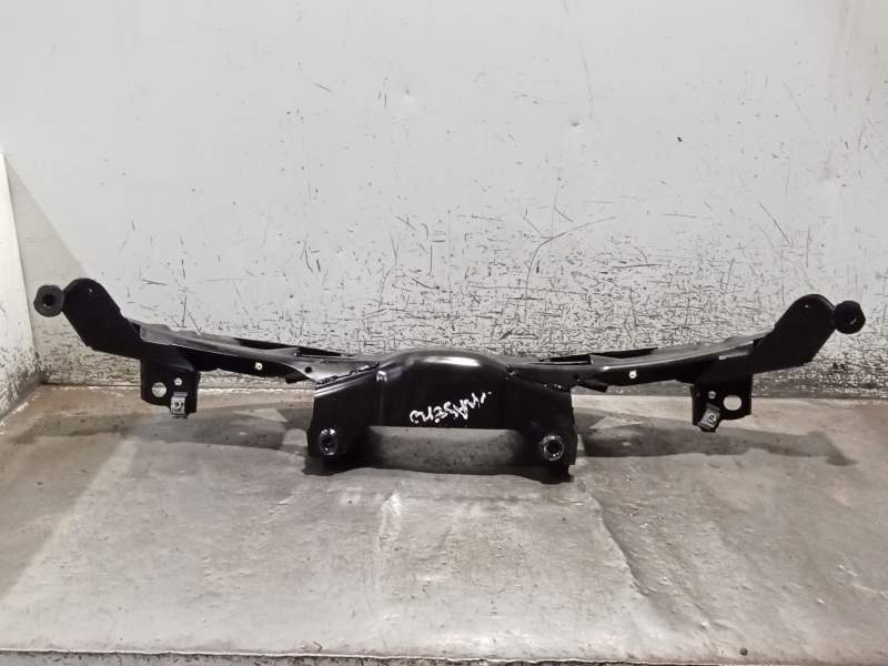 Recambio de puente trasero para mini cooper c referencia OEM IAM   
