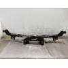 Recambio de puente trasero para mini cooper c referencia OEM IAM   