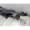 Recambio de puente trasero para mini cooper c referencia OEM IAM   