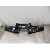 Recambio de puente trasero para mini cooper c referencia OEM IAM   