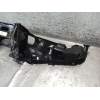 Recambio de puente trasero para mini cooper c referencia OEM IAM   