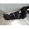 Recambio de puente trasero para mini cooper c referencia OEM IAM   