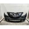 Recambio de paragolpes delantero para peugeot 207/207+ (wa_, wc_) 1.6 hdi referencia OEM IAM   