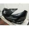 Recambio de paragolpes delantero para peugeot 207/207+ (wa_, wc_) 1.6 hdi referencia OEM IAM   