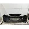 Recambio de paragolpes delantero para peugeot 207/207+ (wa_, wc_) 1.6 hdi referencia OEM IAM   