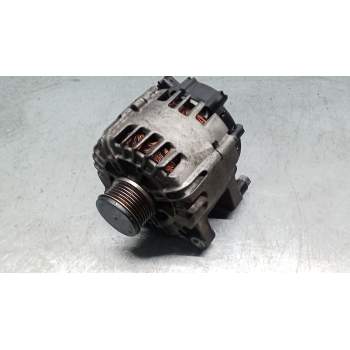 ALTERNADOR 9665617780 16HDI 2006