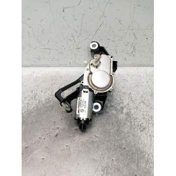 MOTOR LIMPIA TRASERO 719956901 W000002449 