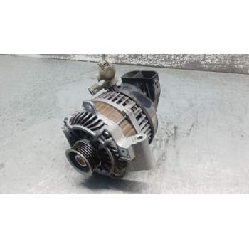 ALTERNADOR A2TJ0391C 18G 2007
