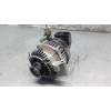 Recambio de alternador para mazda 6 hatchback (gh) 1.8 mzr referencia OEM IAM A2TJ0391C L3P9D 100A 07