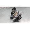 Recambio de alternador para mazda 6 hatchback (gh) 1.8 mzr referencia OEM IAM A2TJ0391C L3P9D 100A 07