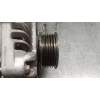 Recambio de alternador para mazda 6 hatchback (gh) 1.8 mzr referencia OEM IAM A2TJ0391C L3P9D 100A 07