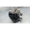 Recambio de alternador para mazda 6 hatchback (gh) 1.8 mzr referencia OEM IAM A2TJ0391C L3P9D 100A 07