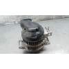 Recambio de alternador para mazda 6 hatchback (gh) 1.8 mzr referencia OEM IAM A2TJ0391C L3P9D 100A 07