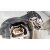 Recambio de alternador para mazda 6 hatchback (gh) 1.8 mzr referencia OEM IAM A2TJ0391C L3P9D 100A 07