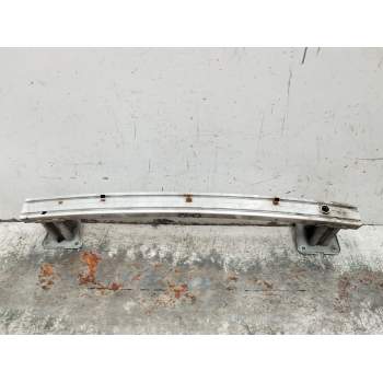 REFUERZO PARAGOLPES DELANTERO 2016
