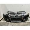 Recambio de paragolpes delantero para volkswagen passat b6 (3c2) 2.0 tdi 16v referencia OEM IAM   