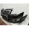 Recambio de paragolpes delantero para volkswagen passat b6 (3c2) 2.0 tdi 16v referencia OEM IAM   