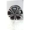 Recambio de juego llantas para kia pro cee´d (ed) 1.6 cvvt referencia OEM IAM 7J17 52910A2630 