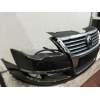 Recambio de paragolpes delantero para volkswagen passat b6 (3c2) 2.0 tdi 16v referencia OEM IAM   