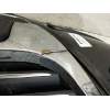 Recambio de paragolpes delantero para volkswagen passat b6 (3c2) 2.0 tdi 16v referencia OEM IAM   