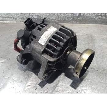 ALTERNADOR 98