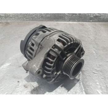ALTERNADOR 0124 415 002 98
